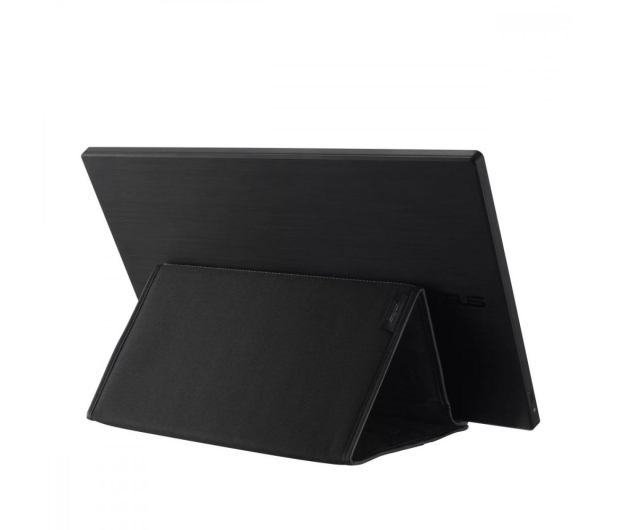 ASUS ZenScreen MB166C - 738431 - zdjęcie 8
